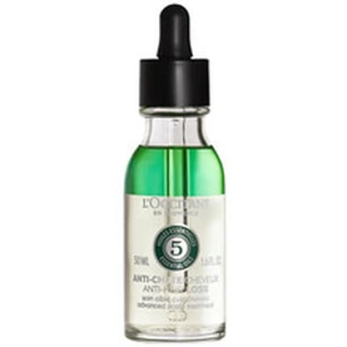 L'Occitane Antihair Loss Serum