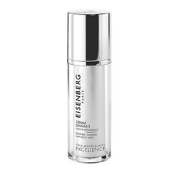 Eisenberg Excellence Diamond Face Serum 30 Ml