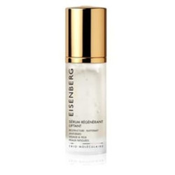 Eisenberg Regenerating Turning Serum Lifting Regenerating Serum 30 Ml