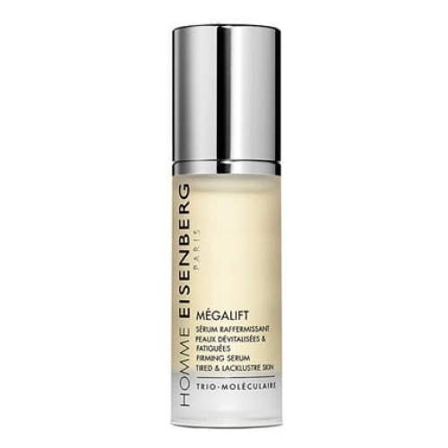 Eisenberg Megalift Firming Skin Serum 30 Ml