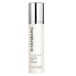 Eisenberg Whitening Corrector 50 Ml