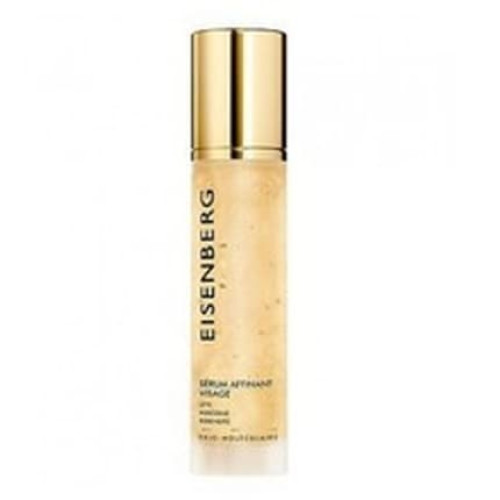 Eisenberg Face Refining Serum 50 Ml Firming Facial Serum