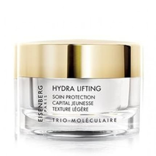 Eisenberg Hydra Lifting Cream Moisturizing Face Cream