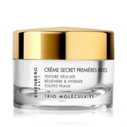 Eisenberg First Wrinkles Delicate Cream 50 Ml