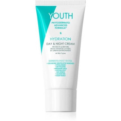 Youth Hydration Day & Night Cream 50 Ml