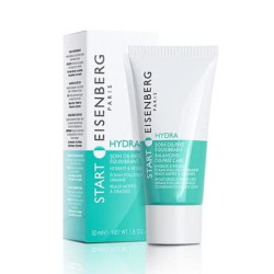 Hydra Balancing Oil-Free Care 50ml Hydra Balancing Oil-Free Care 50ml