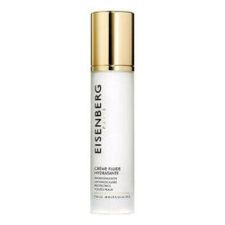 Eisenberg Active Mattifying Secret 50 Ml