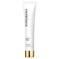 Eisenberg Instant Smoothing Exfoliator 75 Ml