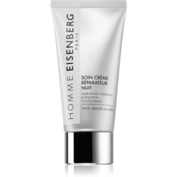 Eisenberg Repairing Night Cream Treatment Eisenberg Repairing Night Cream Treatment