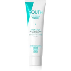 Youth Hydration Milky Exfoliating Emulsion 100 Ml