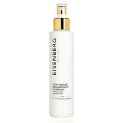 Eisenberg Hydrating Velvet Makeup Remover 150 Ml