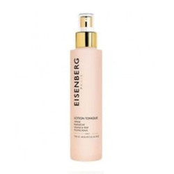 Eisenberg Facial Toning Lotion 150 Ml