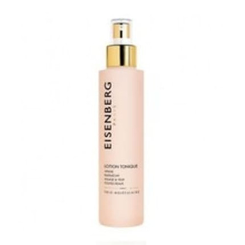 Eisenberg Facial Toning Lotion 150 Ml