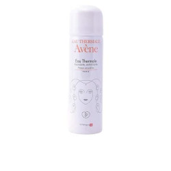 Avene Thermal Water Spray 50ml Avene Thermal Water Spray 50ml
