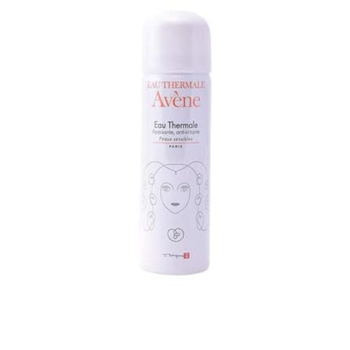 Avene Thermal Water Spray 50ml