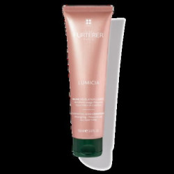 Rene Furterer Lumicia Illuminating Shine Conditioner 5.0 fl oz
