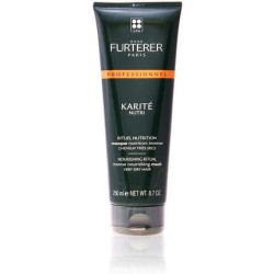 Karite Nutri Hair Mask 250ml