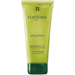 Rene Furterer Volume Volumizing Shampoo 200ml Rene Furterer Volume Volumizing Shampoo 200ml
