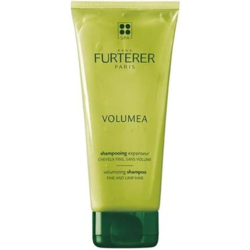 Rene Furterer Volume Volumizing Shampoo 200ml
