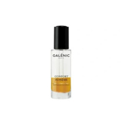 Galnic Galenic Confort Supreme Revitalising Duo Serum 30ml
