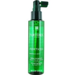 Rene Furterer Forticea Energizing Lotion