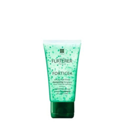 Ren Furterer Forticea Energizing Shampoo 50ml