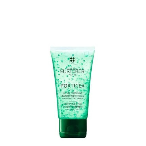 Ren Furterer Forticea Energizing Shampoo 50ml