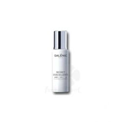 Galnic Galenic Secret D'Excellence Serum 30ml