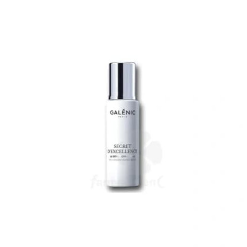 Galnic Galenic Secret D'Excellence Serum 30ml