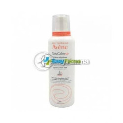 Avene Xeracalm Ad Liporestitutive Cream 400 Ml Avene Xeracalm Ad Liporestitutive Cream 400 Ml