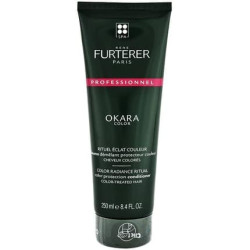 René Furterer Okara Color Protection Conditioner 250ml