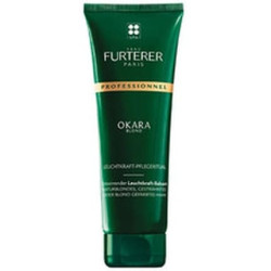 Rene Furterer Okara Blond Brightening Balm