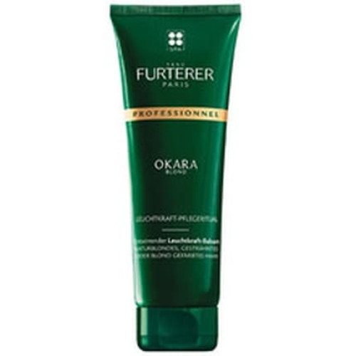 Rene Furterer Okara Blond Brightening Balm