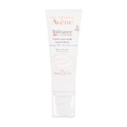 Avne Tolerance Control Soothing Skin Recovery Cream 40ml