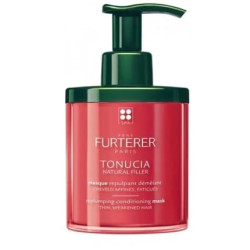 Rene Furterer Tonucia Repulping Mask 200ml For Mature Hair Rene Furterer Tonucia Repulping Mask 200ml For Mature Hair