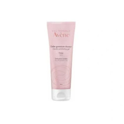 Avene Gentle Exfoliating Gel 75ml