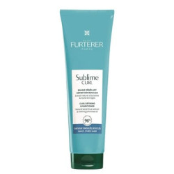 Rene Furterer Sublime Curl Curl Defining Conditioner 150ml For Curly And Wavy Hair