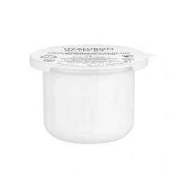 Avne Hyaluron Activ B3 Cellular Regenerating Cream Refill 50ml