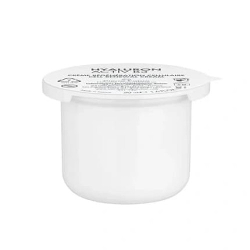 Avne Hyaluron Activ B3 Cellular Regenerating Cream Refill 50ml