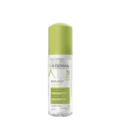Aderma Biology Cleansing Mousse 150 Ml