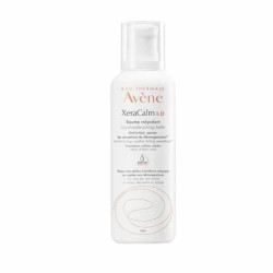 Avene Xeracalm Ad Lipid Replenishing Balm 400ml Avene Xeracalm Ad Lipid Replenishing Balm 400ml