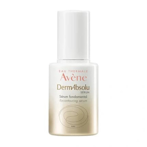 Avene Dermaabsolu Fundamental Serum 30ml
