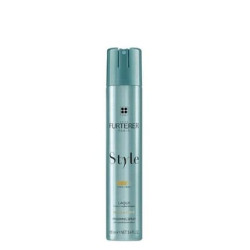 Ren Furterer Style Hair Spray 100ml