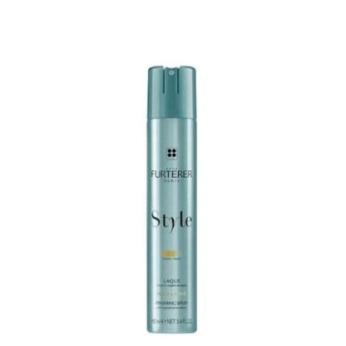Ren Furterer Style Hair Spray 100ml