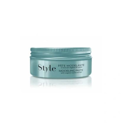 Ren Furterer Style Modeling Paste 75ml