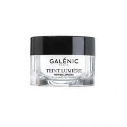 Galnic Galenic Teint Lumiere Perfecting Base 50ml