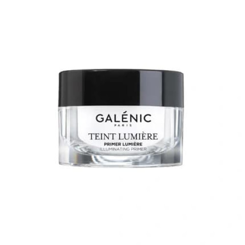 Galnic Galenic Teint Lumiere Perfecting Base 50ml