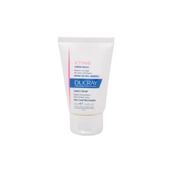 Ducray Ictyane Hand Cream 50ml Ducray Ictyane Hand Cream 50ml