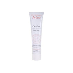Avne Cicalfate Repair Cream 40 Ml For Sensitive And Irritating Skin