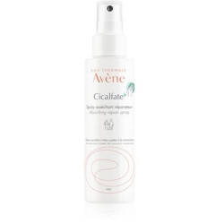 Avne Cicalfate Absorbing Repair Spray 100 Ml Soothing And Drying Repair Spray Avne Cicalfate Absorbing Repair Spray 100 Ml Soothing And Drying Repair Spray